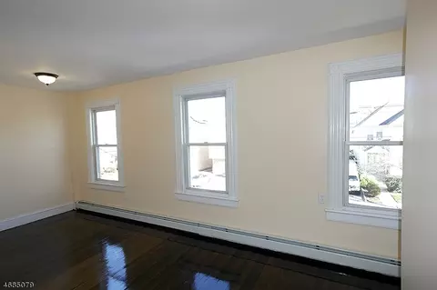 24-26 Chilton St, Elizabeth, NJ 07202 photo 15