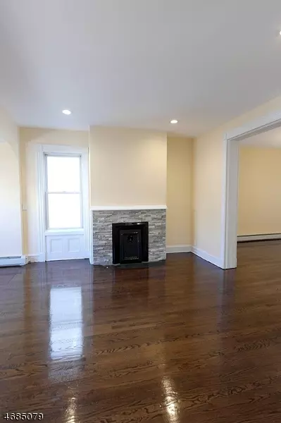 24-26 Chilton St, Elizabeth, NJ 07202 photo 3