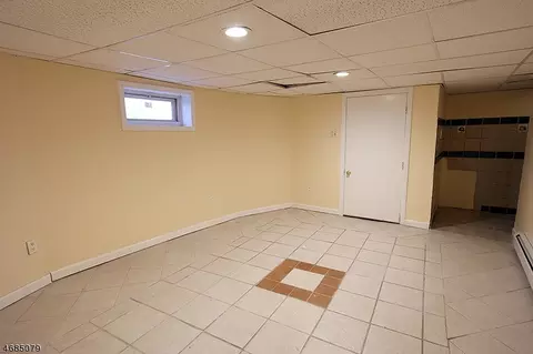 24-26 Chilton St, Elizabeth, NJ 07202 photo 22