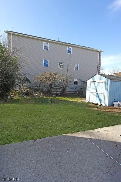 24-26 Chilton St, Elizabeth, NJ 07202 photo 25