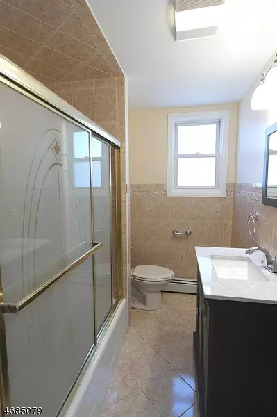 24-26 Chilton St, Elizabeth, NJ 07202 photo 14