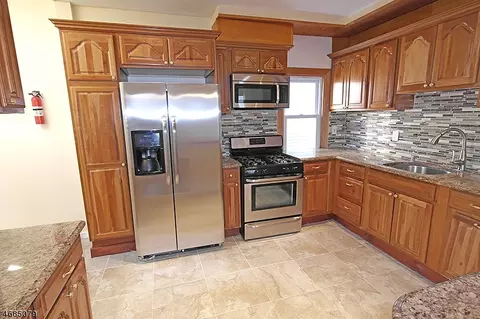 24-26 Chilton St, Elizabeth, NJ 07202 photo 7
