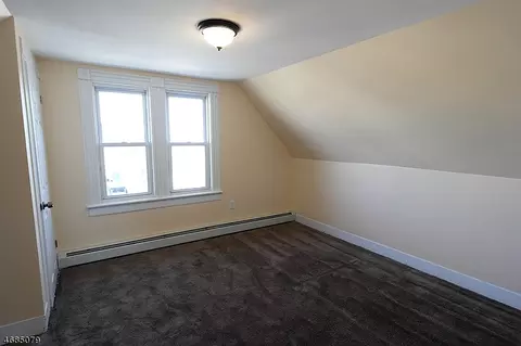 24-26 Chilton St, Elizabeth, NJ 07202 photo 20
