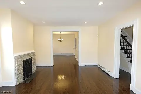 24-26 Chilton St, Elizabeth, NJ 07202 photo 2