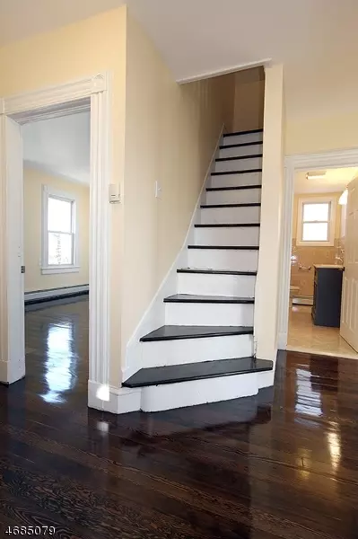24-26 Chilton St, Elizabeth, NJ 07202 photo 18