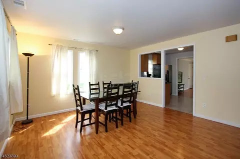 3 Markham Rd, Edison, NJ 08817 photo 7