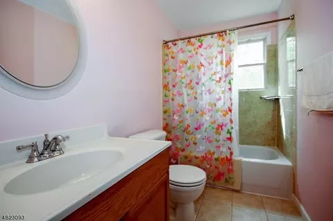 3 Markham Rd, Edison, NJ 08817 photo 20