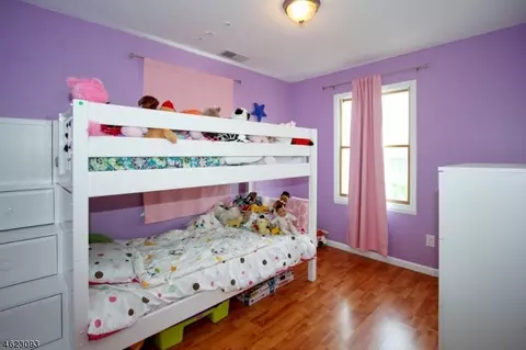 3 Markham Rd, Edison, NJ 08817 photo 13