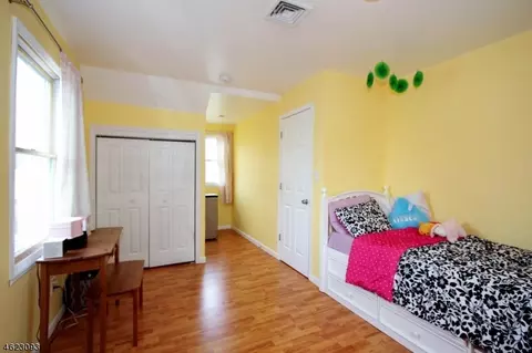 3 Markham Rd, Edison, NJ 08817 photo 19