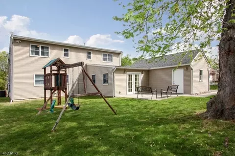 3 Markham Rd, Edison, NJ 08817 photo 21