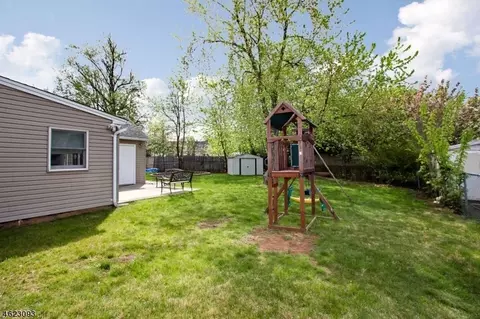3 Markham Rd, Edison, NJ 08817 photo 22