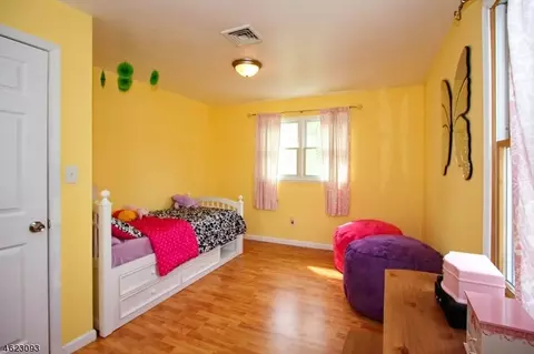 3 Markham Rd, Edison, NJ 08817 photo 18