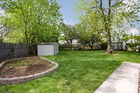 3 Markham Rd, Edison, NJ 08817 photo 23