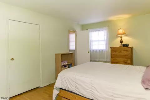 7 Slope Dr, Dover, NJ 07801 photo 16