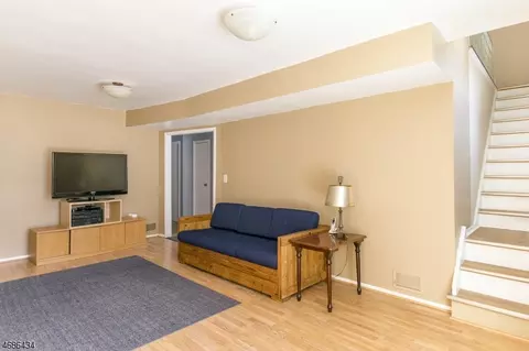 7 Slope Dr, Dover, NJ 07801 photo 14