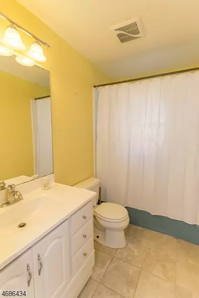 7 Slope Dr, Dover, NJ 07801 photo 23
