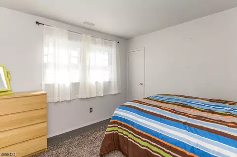 7 Slope Dr, Dover, NJ 07801 photo 21