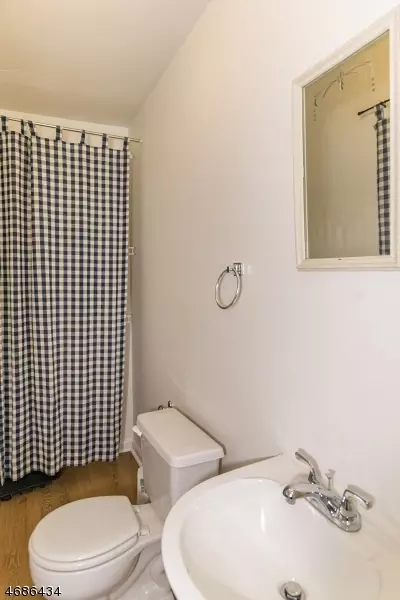 7 Slope Dr, Dover, NJ 07801 photo 24
