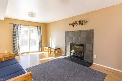 7 Slope Dr, Dover, NJ 07801 photo 12