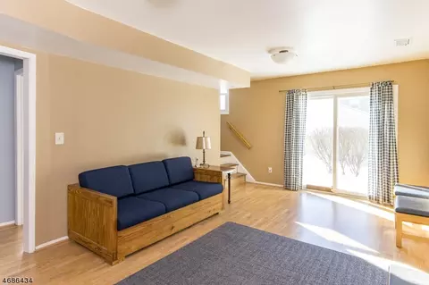 7 Slope Dr, Dover, NJ 07801 photo 11