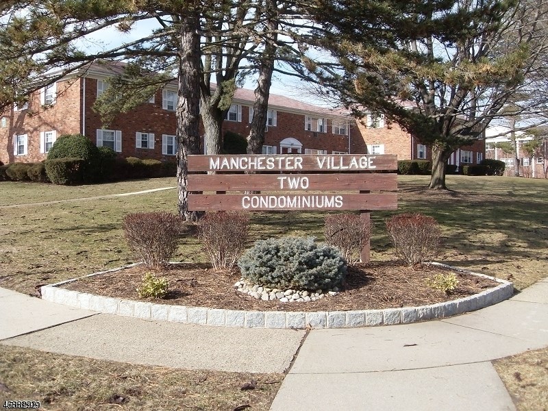 1279 Valley Rd # a, Wayne, NJ 07470 photo 1