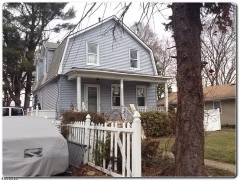 135 Runyon Ave, Middlesex, NJ 08846 photo 1