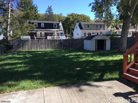 28 Roseland Ave, Wanaque Boro, NJ 07421 photo 10