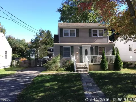 28 Roseland Ave, Wanaque Boro, NJ 07421 photo 1