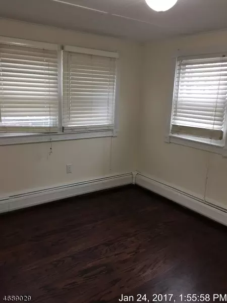 28 Roseland Ave, Wanaque Boro, NJ 07421 photo 7