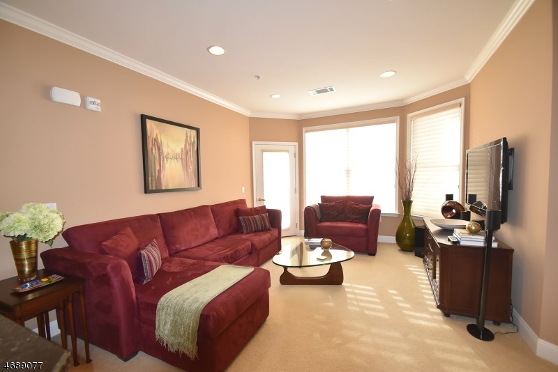 2206 Ramapo Ct, Riverdale, NJ 07457 photo 1