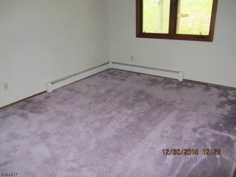 52 Old Mountain Rd, Lebanon, NJ 08833 photo 10