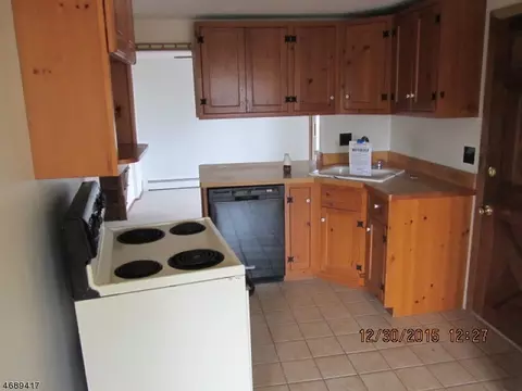 52 Old Mountain Rd, Lebanon, NJ 08833 photo 5