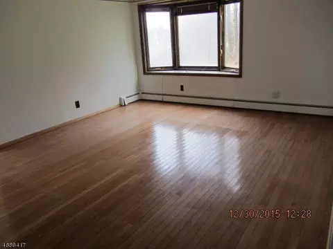 52 Old Mountain Rd, Lebanon, NJ 08833 photo 9