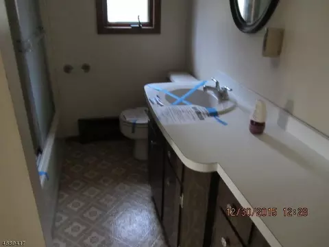 52 Old Mountain Rd, Lebanon, NJ 08833 photo 15