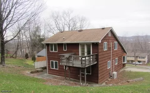 52 Old Mountain Rd, Lebanon, NJ 08833 photo 2