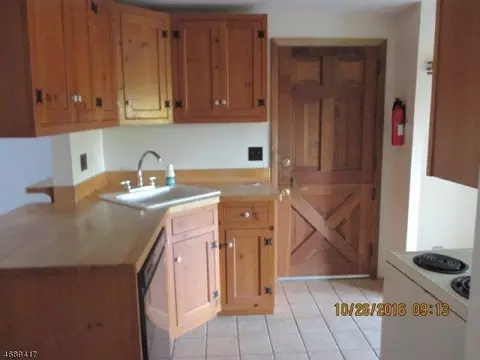 52 Old Mountain Rd, Lebanon, NJ 08833 photo 3
