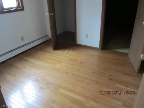 52 Old Mountain Rd, Lebanon, NJ 08833 photo 13