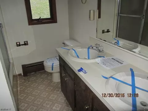 52 Old Mountain Rd, Lebanon, NJ 08833 photo 11