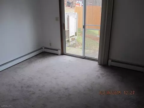 52 Old Mountain Rd, Lebanon, NJ 08833 photo 7