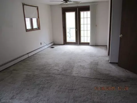 52 Old Mountain Rd, Lebanon, NJ 08833 photo 16