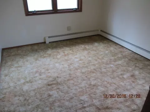 52 Old Mountain Rd, Lebanon, NJ 08833 photo 14