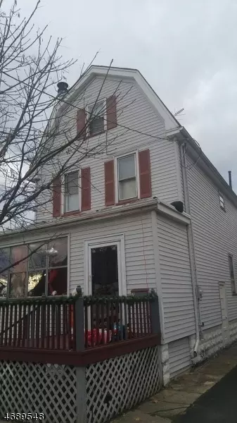 7 Pine St, Bloomfield, NJ 07003 photo 1