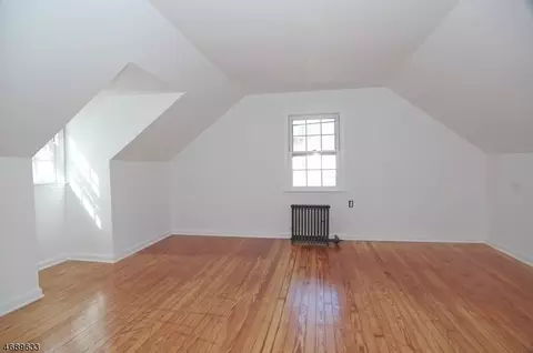 208 Albert St, North Plainfield, NJ 07063 photo 7