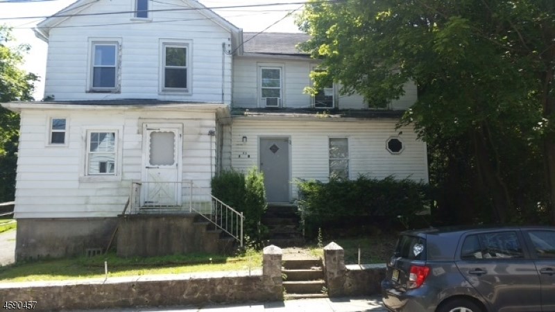 31 Wells Ave, Hampton, NJ 08827 photo 1