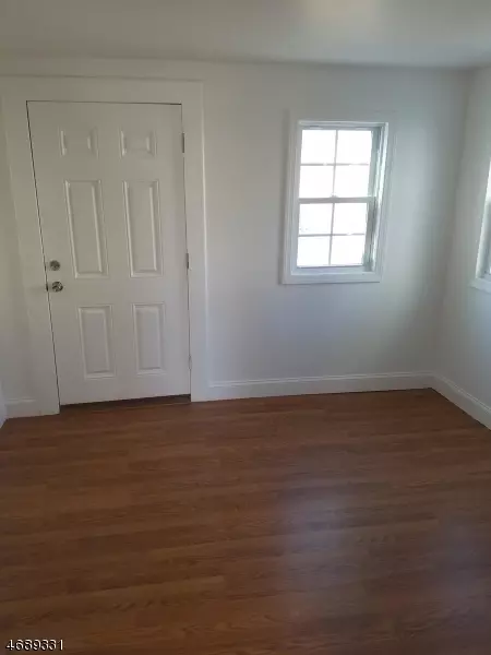 735-37 E 3rd St, Plainfield, NJ 07060 photo 3