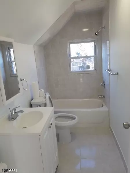 735-37 E 3rd St, Plainfield, NJ 07060 photo 7