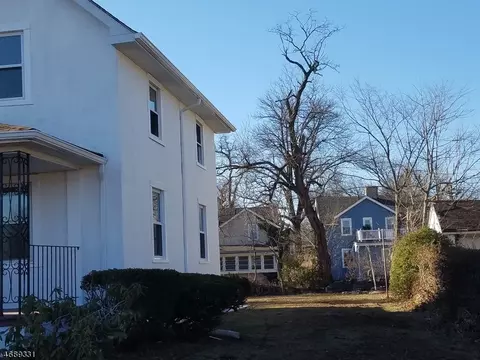 735-37 E 3rd St, Plainfield, NJ 07060 photo 11