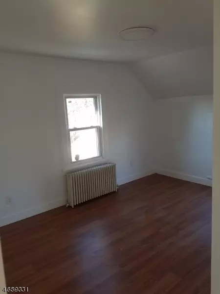 735-37 E 3rd St, Plainfield, NJ 07060 photo 8