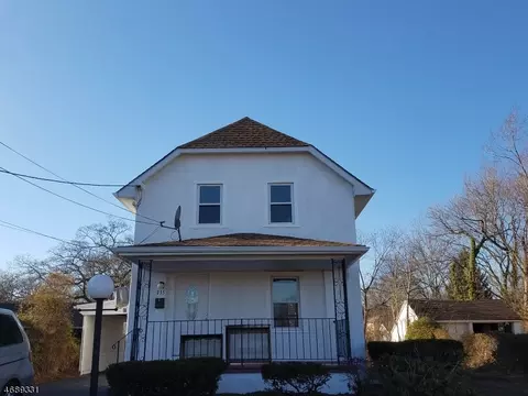 735-37 E 3rd St, Plainfield, NJ 07060 photo 15