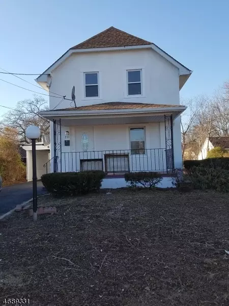 735-37 E 3rd St, Plainfield, NJ 07060 photo 14